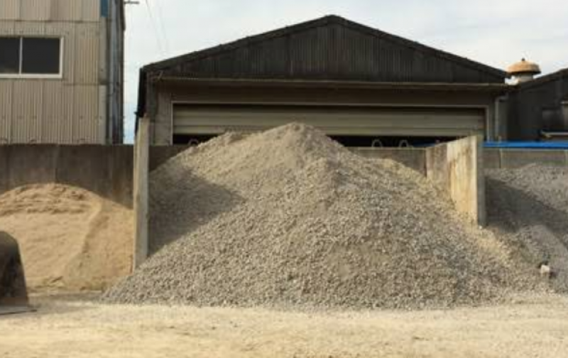 CHÍNH CHỦ CẦN BÁN GẤP LÔ ĐẤT 3 MẶT TIỀN – VIEW HỒ CỰC ĐẸP – ĐẮK HÀ – KON TUM